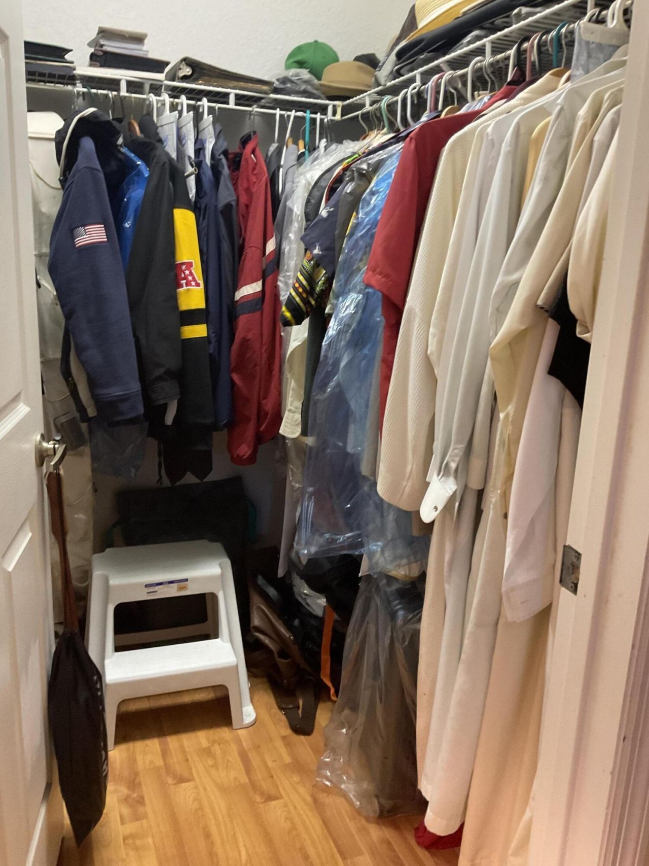 1815 Sandhill Crane Drive, Unit 2, Fort Pierce, FL 34982 Photo