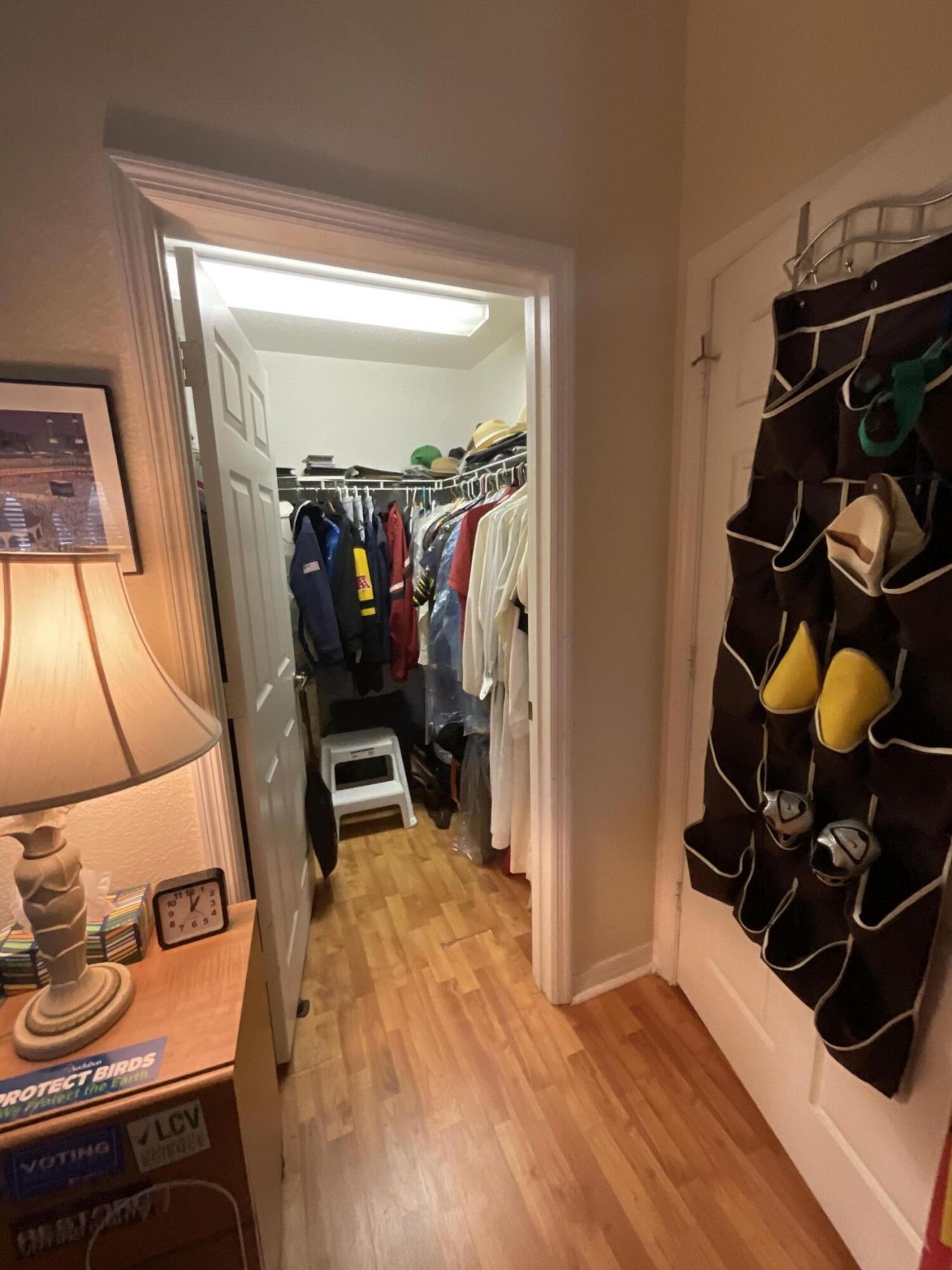 1815 Sandhill Crane Drive, Unit 2, Fort Pierce, FL 34982 Photo