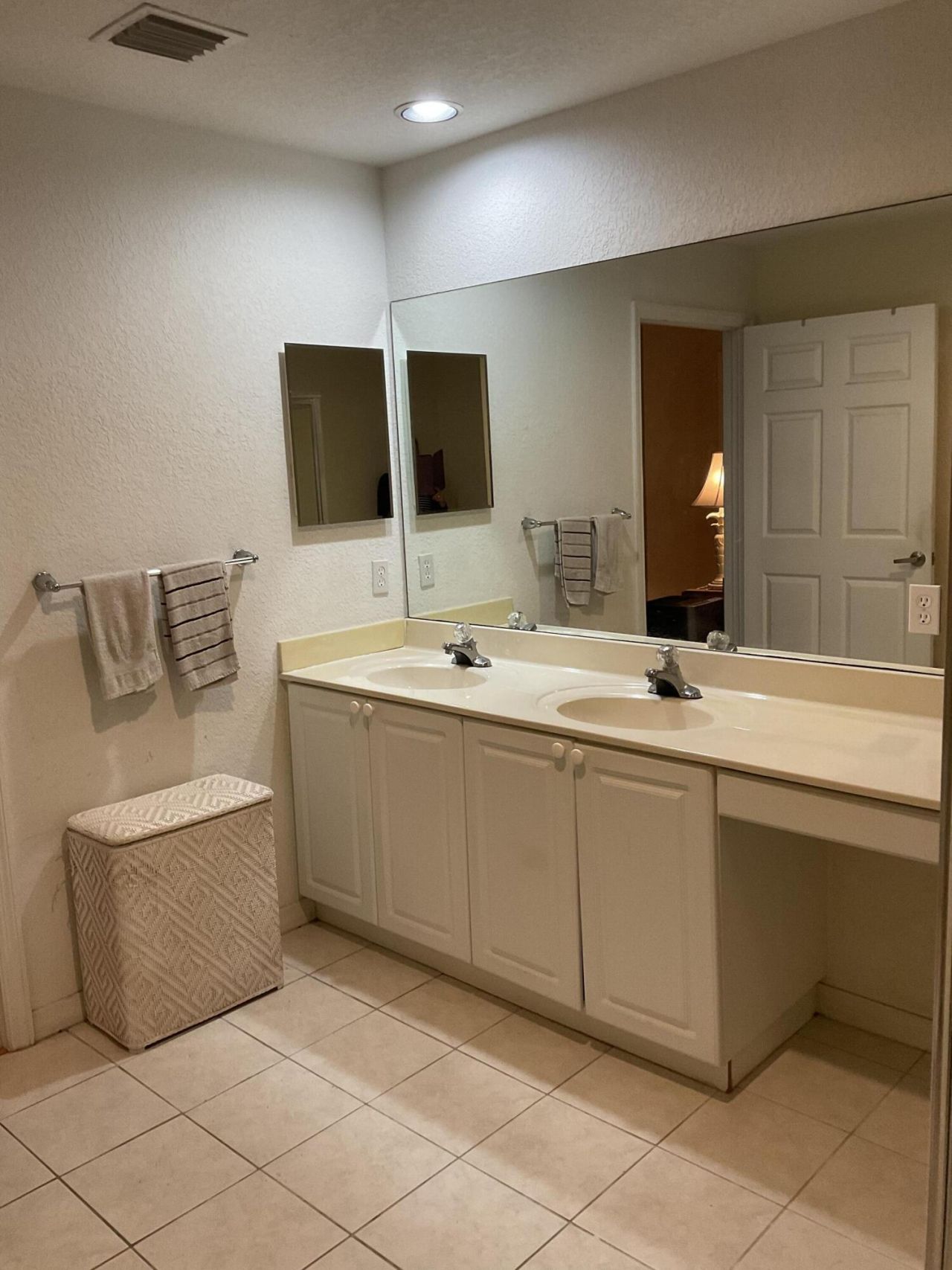 1815 Sandhill Crane Drive, Unit 2, Fort Pierce, FL 34982 Photo