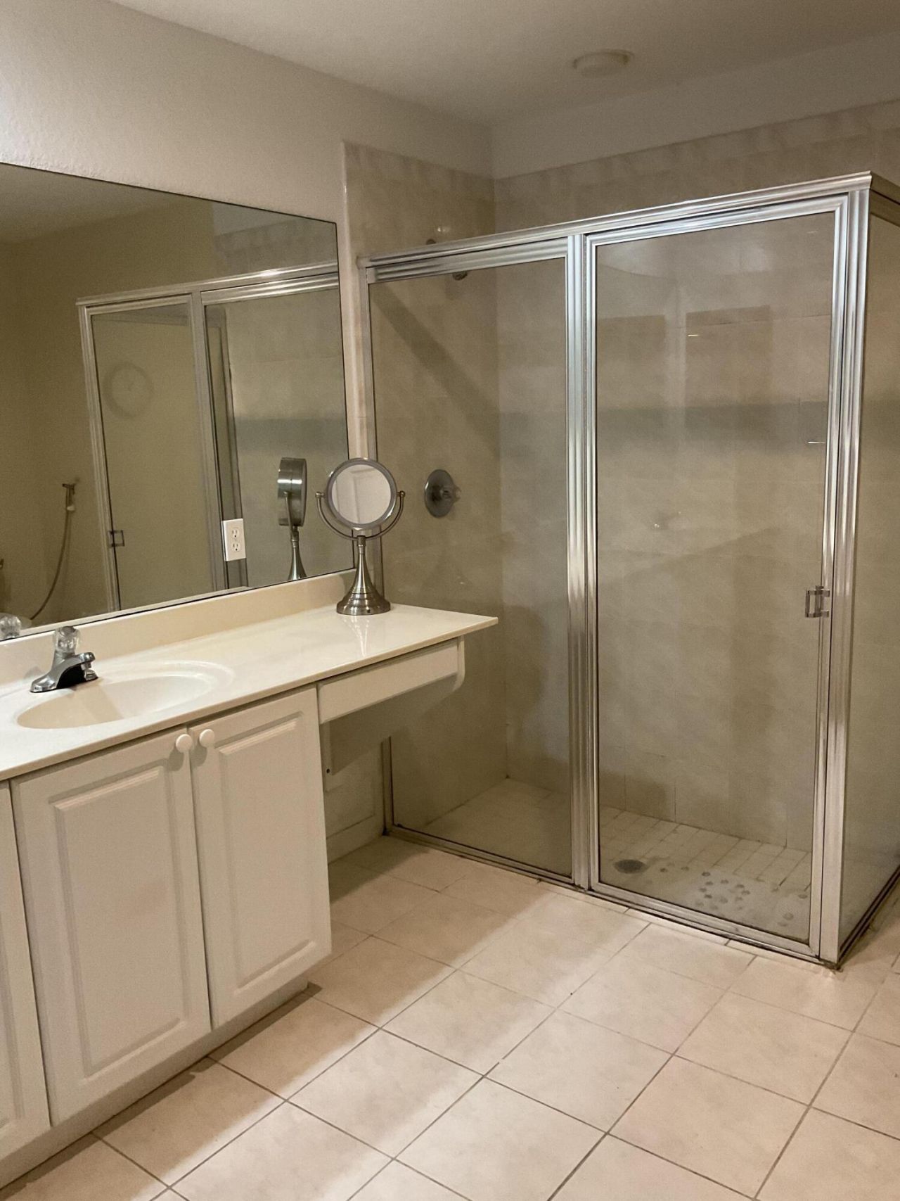 1815 Sandhill Crane Drive, Unit 2, Fort Pierce, FL 34982 Photo