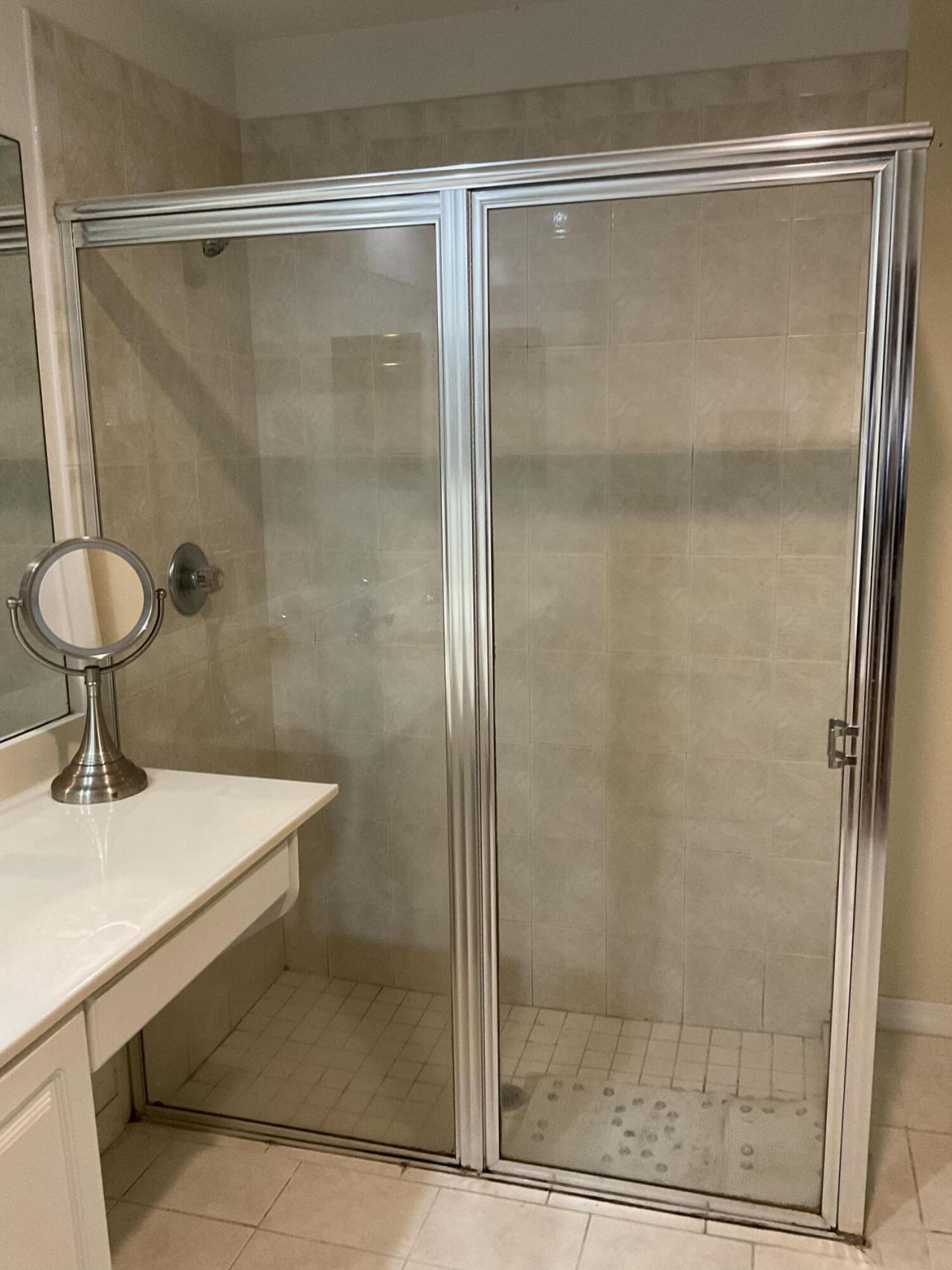 1815 Sandhill Crane Drive, Unit 2, Fort Pierce, FL 34982 Photo