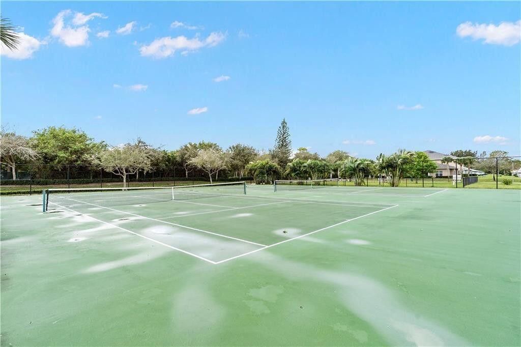 1815 Sandhill Crane Drive, Unit 2, Fort Pierce, FL 34982 Photo