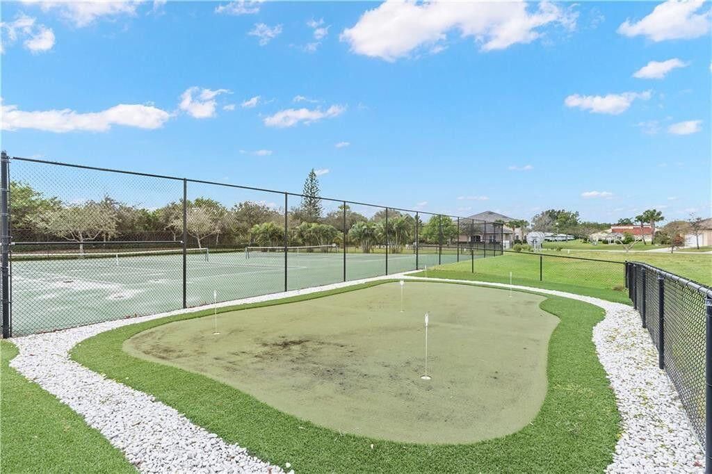 1815 Sandhill Crane Drive, Unit 2, Fort Pierce, FL 34982 Photo