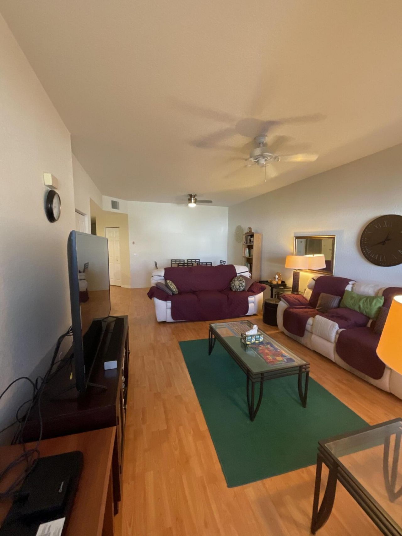 1815 Sandhill Crane Drive, Unit 2, Fort Pierce, FL 34982 Photo