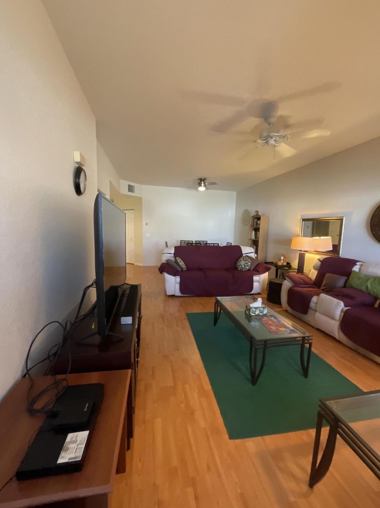1815 Sandhill Crane Drive, Unit 2, Fort Pierce, FL 34982 Photo