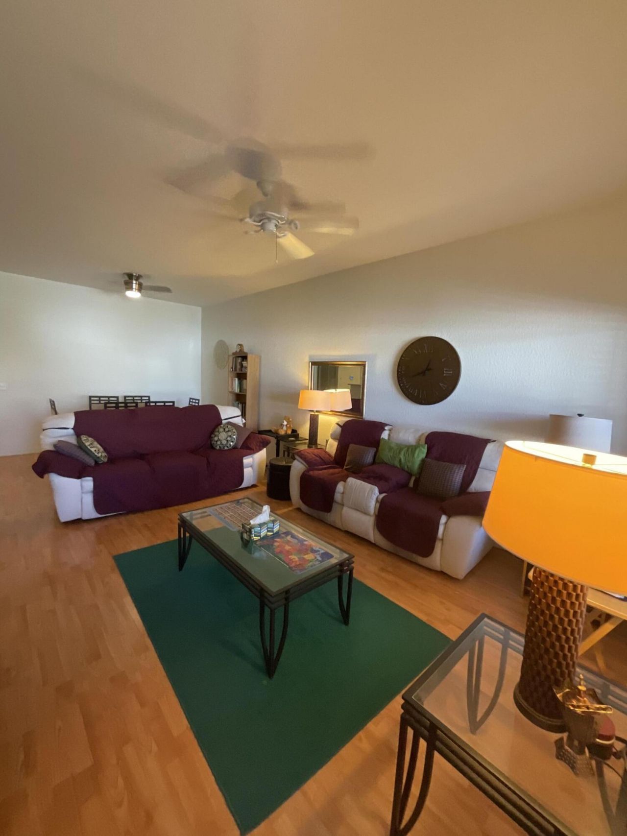 1815 Sandhill Crane Drive, Unit 2, Fort Pierce, FL 34982 Photo