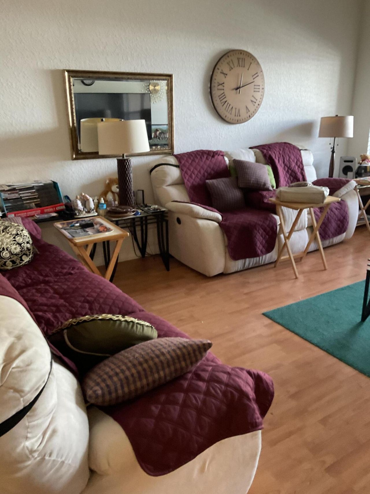 1815 Sandhill Crane Drive, Unit 2, Fort Pierce, FL 34982 Photo