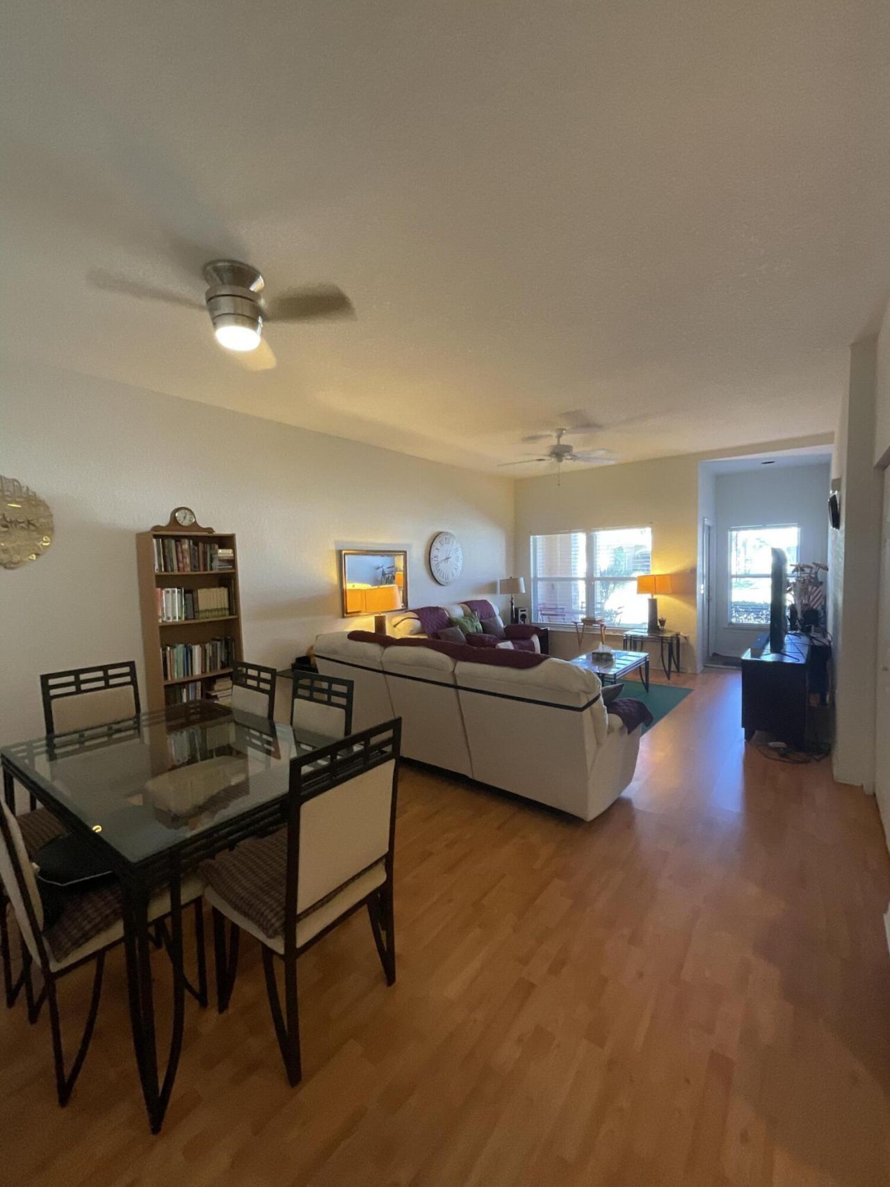 1815 Sandhill Crane Drive, Unit 2, Fort Pierce, FL 34982 Photo