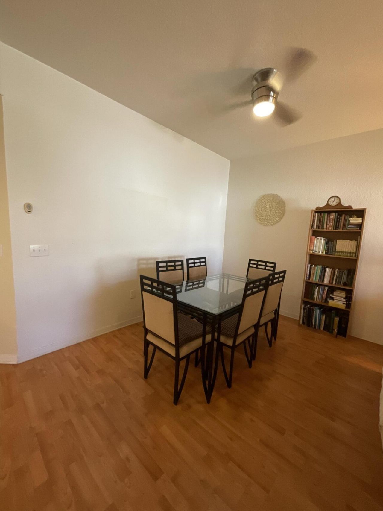 1815 Sandhill Crane Drive, Unit 2, Fort Pierce, FL 34982 Photo