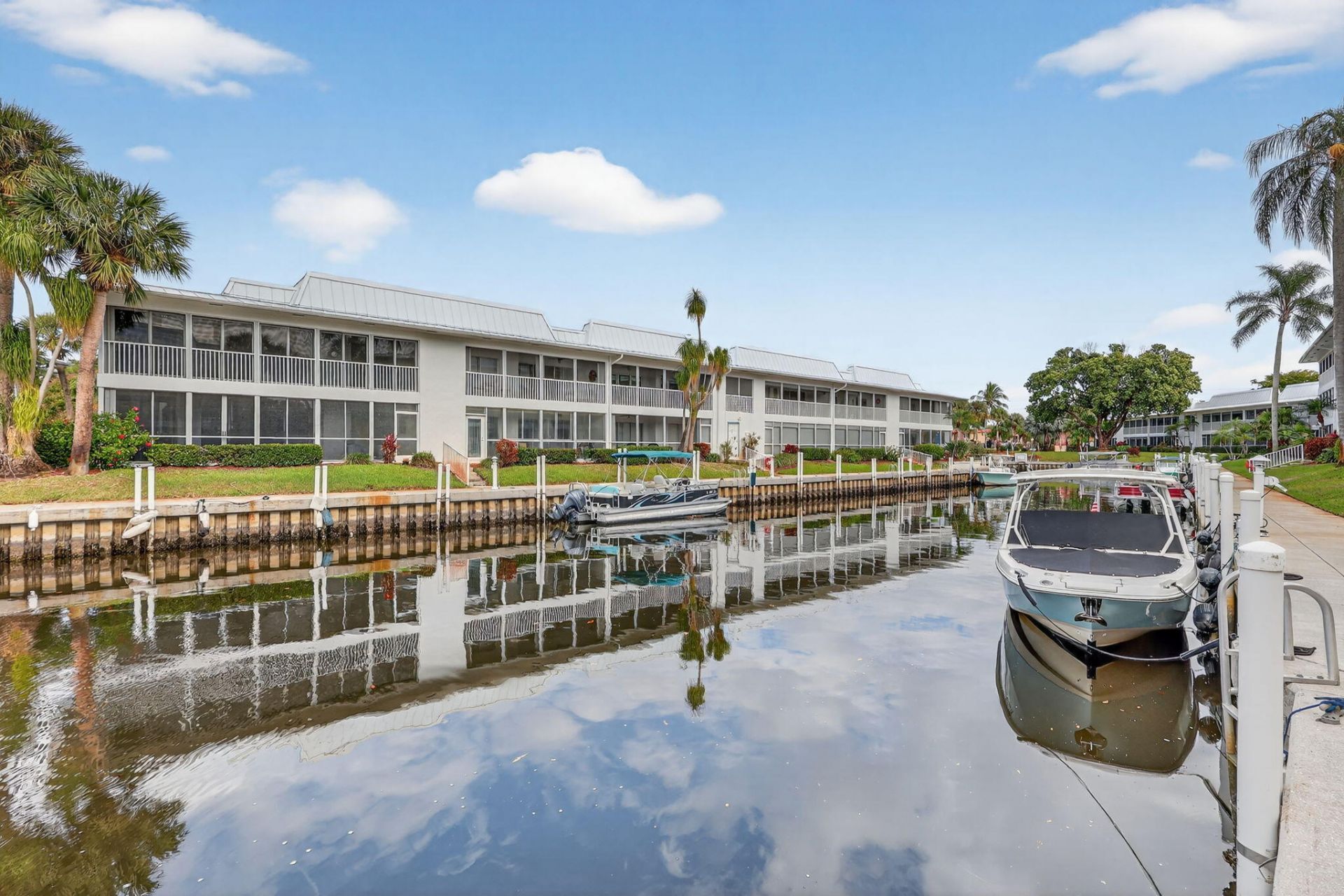 1866 SW Palm City Road, Unit 107, Stuart, FL 34994 Photo