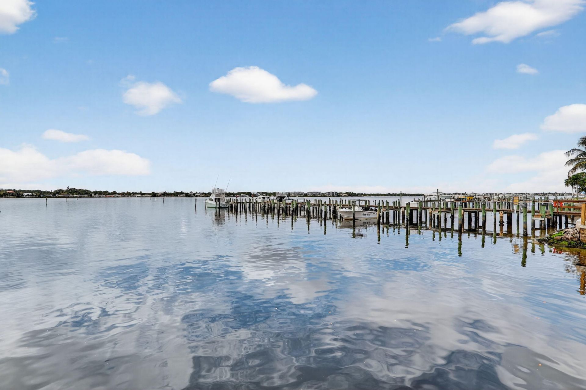 1866 SW Palm City Road, Unit 107, Stuart, FL 34994 Photo