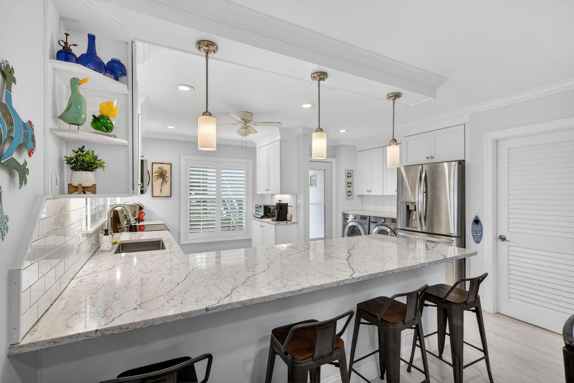 1866 SW Palm City Road, Unit 107, Stuart, FL 34994 Photo