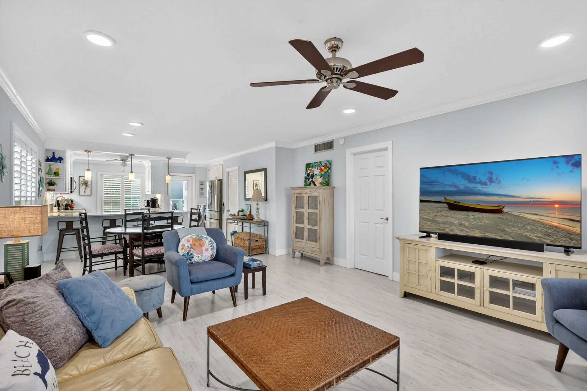 1866 SW Palm City Road, Unit 107, Stuart, FL 34994 Photo