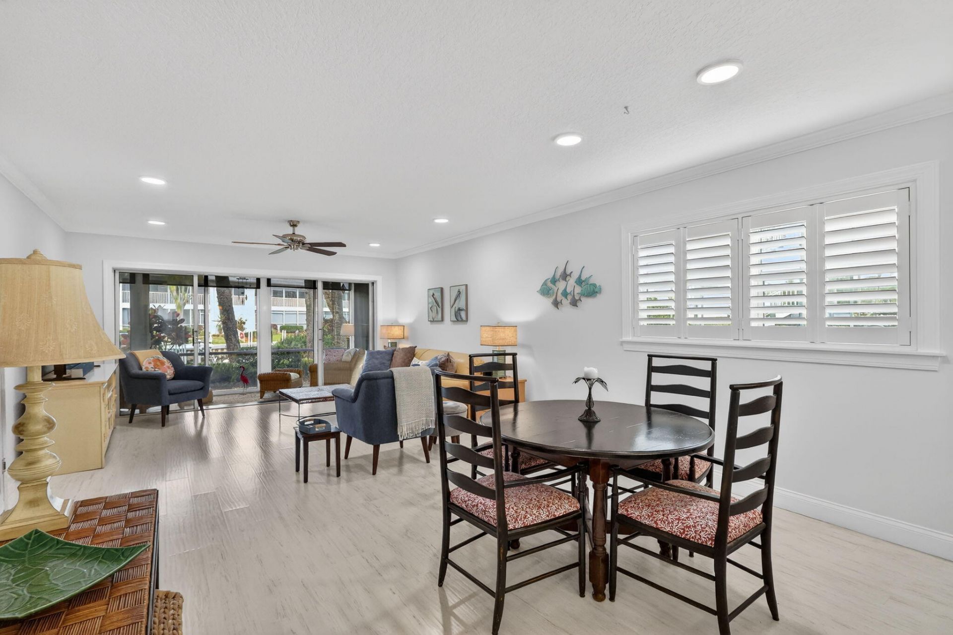 1866 SW Palm City Road, Unit 107, Stuart, FL 34994 Photo