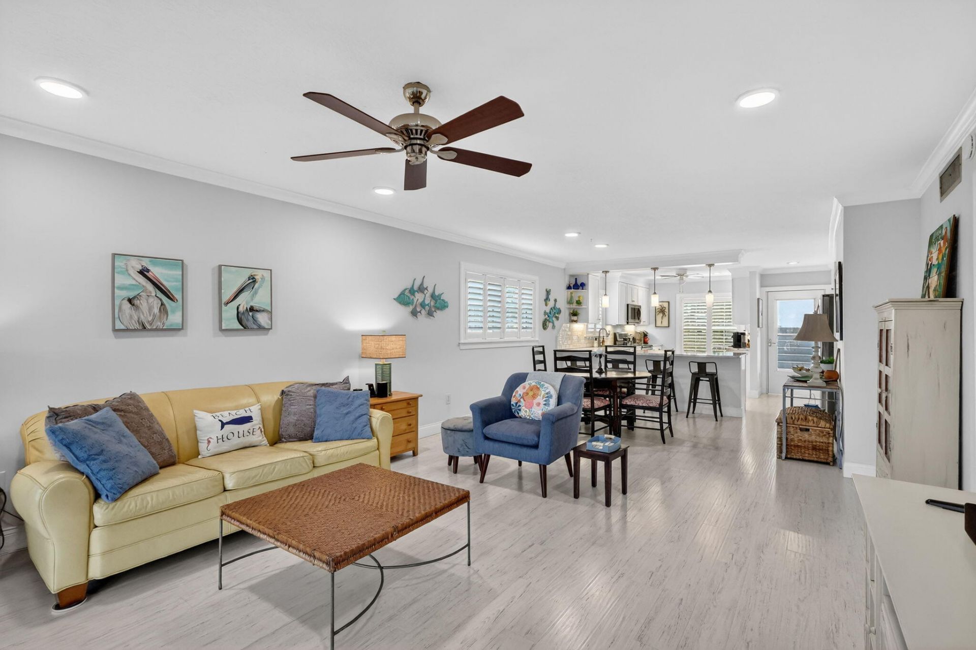 1866 SW Palm City Road, Unit 107, Stuart, FL 34994 Photo