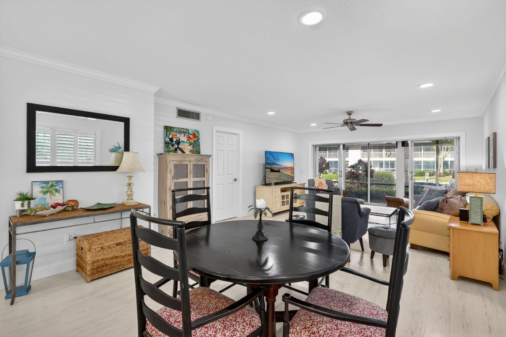 1866 SW Palm City Road, Unit 107, Stuart, FL 34994 Photo