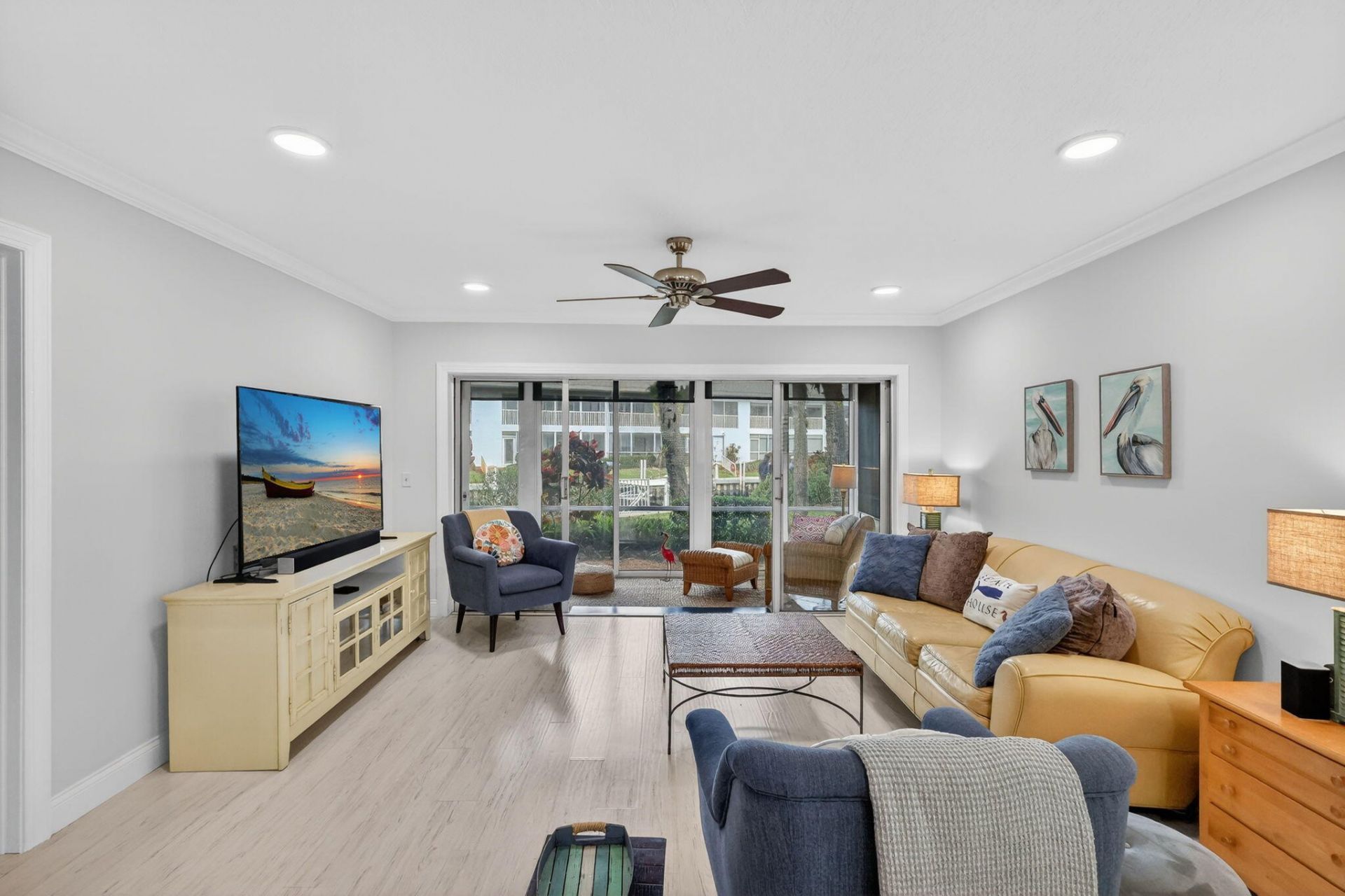 1866 SW Palm City Road, Unit 107, Stuart, FL 34994 Photo