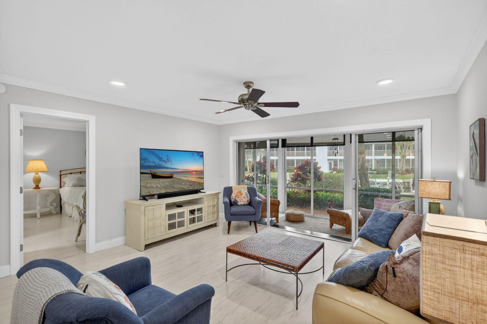 1866 SW Palm City Road, Unit 107, Stuart, FL 34994 Photo