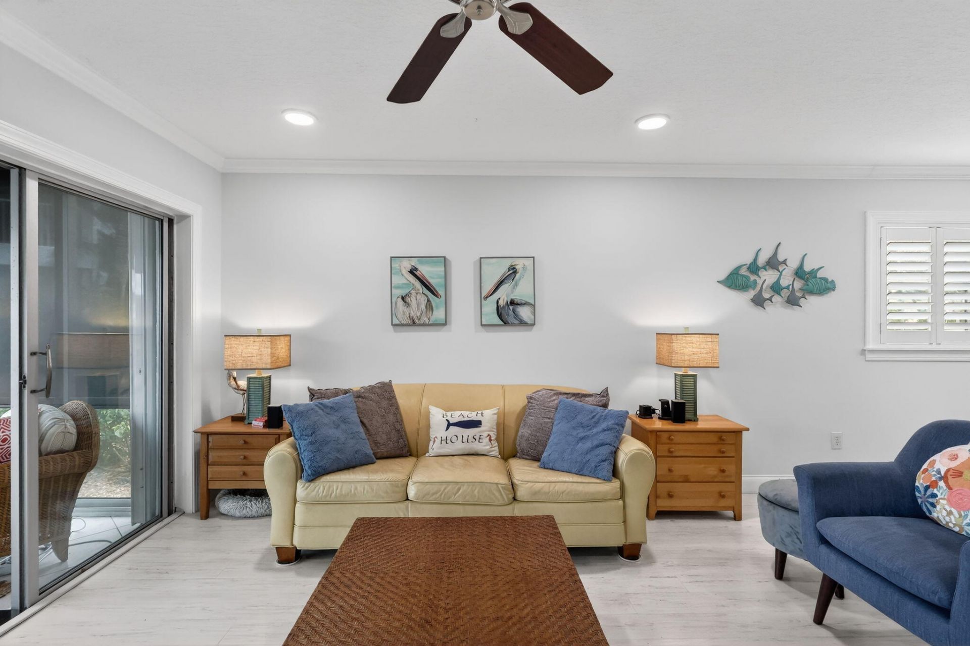 1866 SW Palm City Road, Unit 107, Stuart, FL 34994 Photo