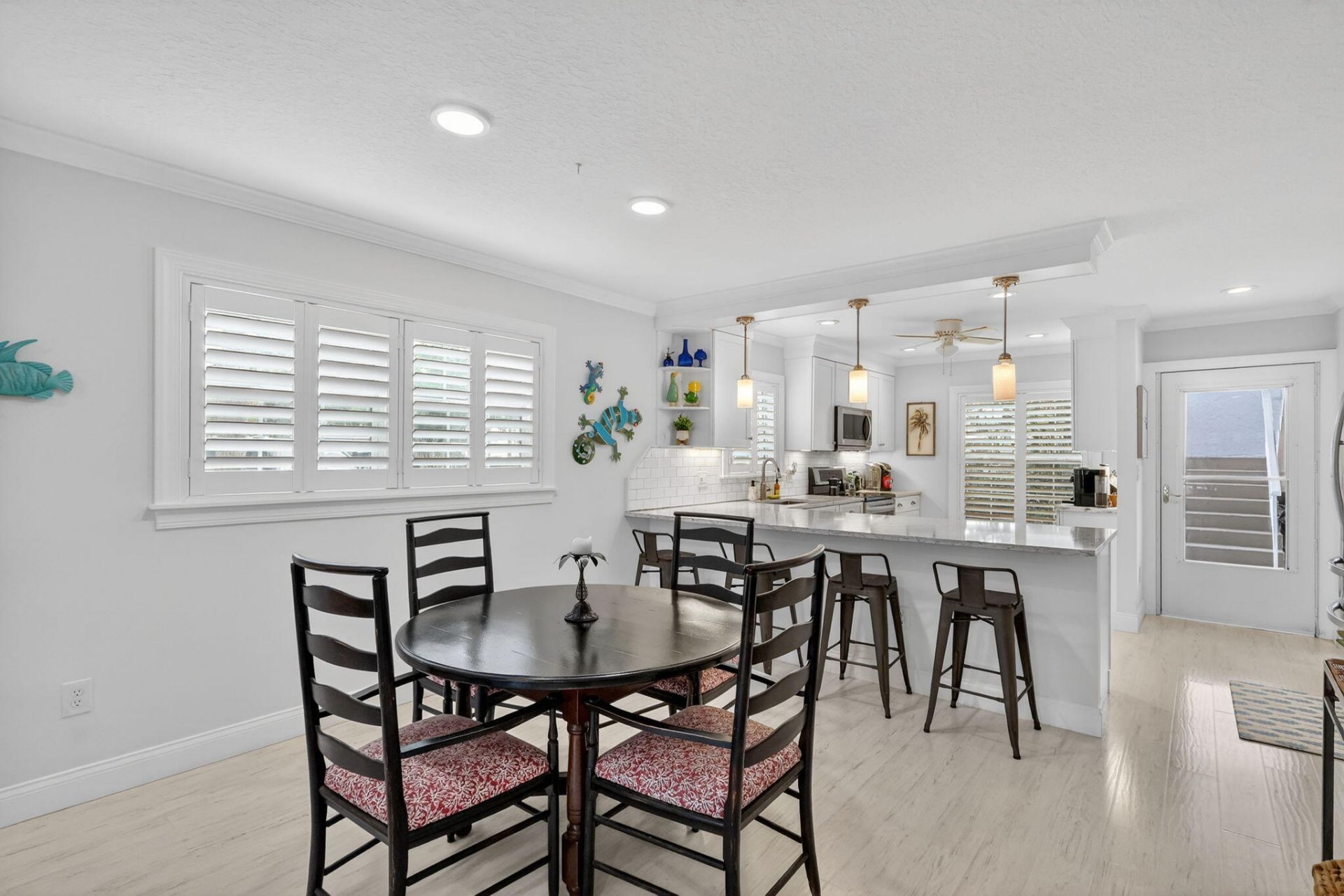 1866 SW Palm City Road, Unit 107, Stuart, FL 34994 Photo