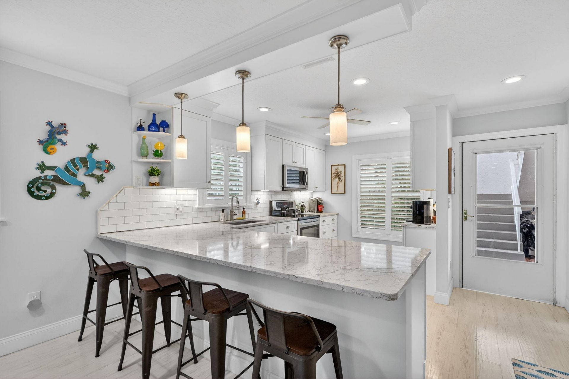 1866 SW Palm City Road, Unit 107, Stuart, FL 34994 Photo