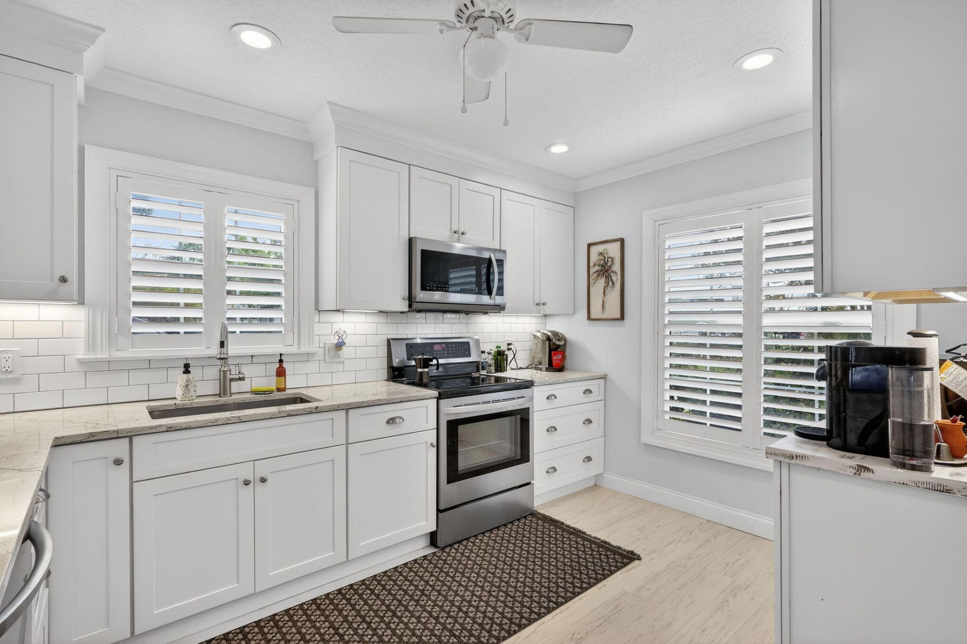 1866 SW Palm City Road, Unit 107, Stuart, FL 34994 Photo