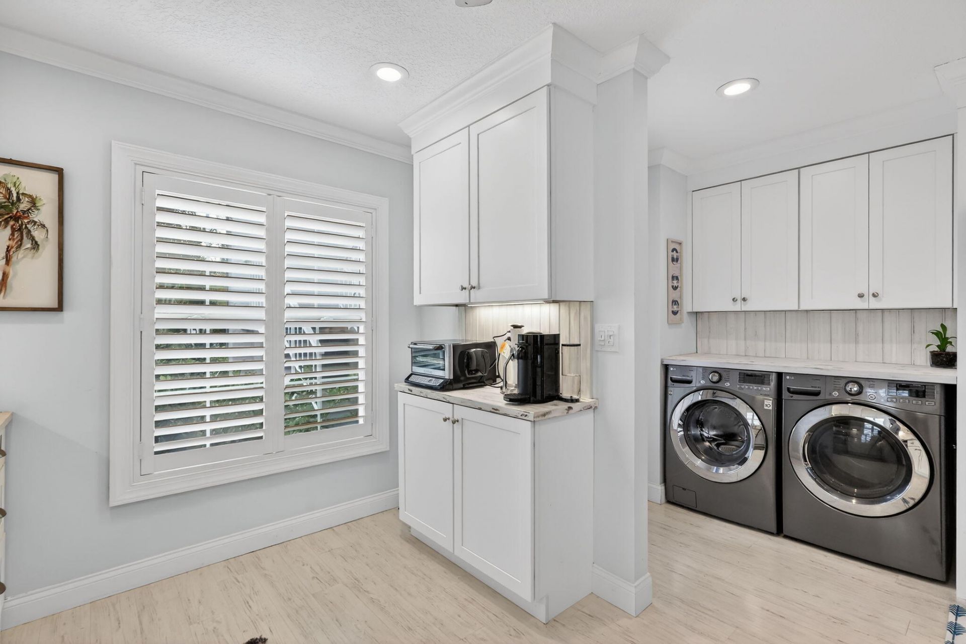 1866 SW Palm City Road, Unit 107, Stuart, FL 34994 Photo