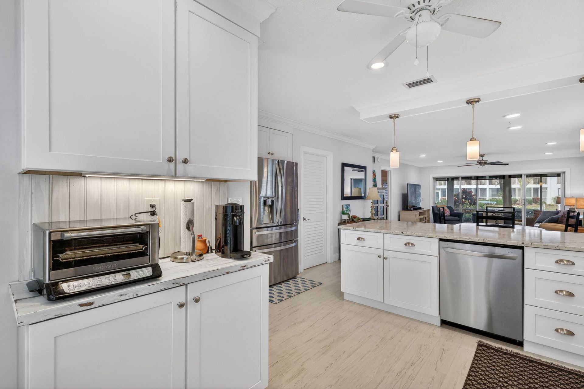 1866 SW Palm City Road, Unit 107, Stuart, FL 34994 Photo