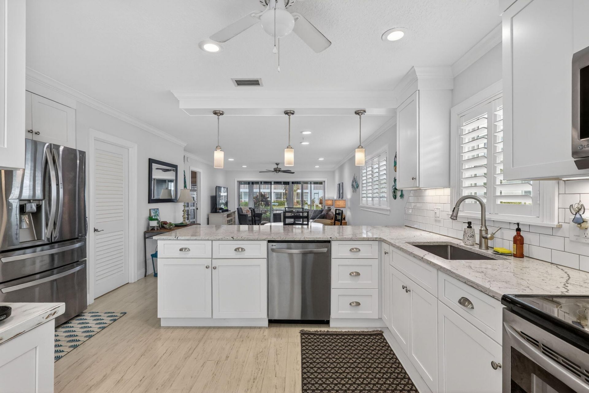 1866 SW Palm City Road, Unit 107, Stuart, FL 34994 Photo