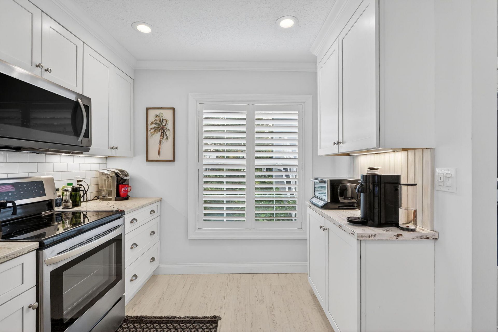 1866 SW Palm City Road, Unit 107, Stuart, FL 34994 Photo