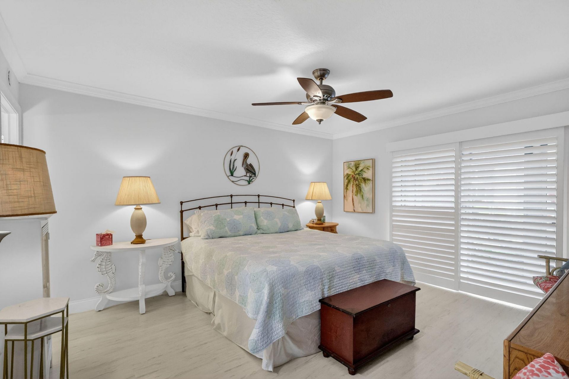 1866 SW Palm City Road, Unit 107, Stuart, FL 34994 Photo