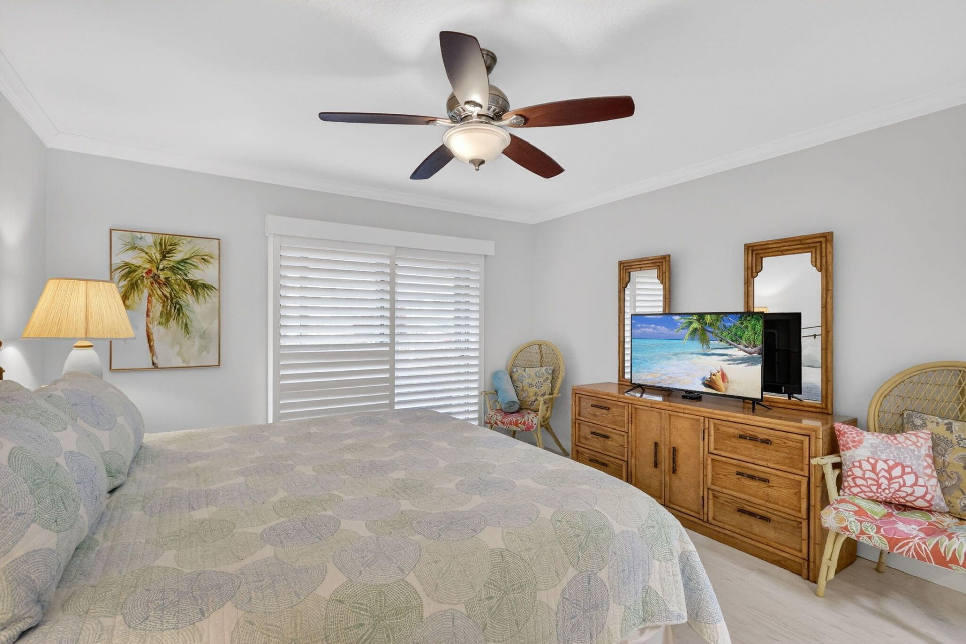 1866 SW Palm City Road, Unit 107, Stuart, FL 34994 Photo