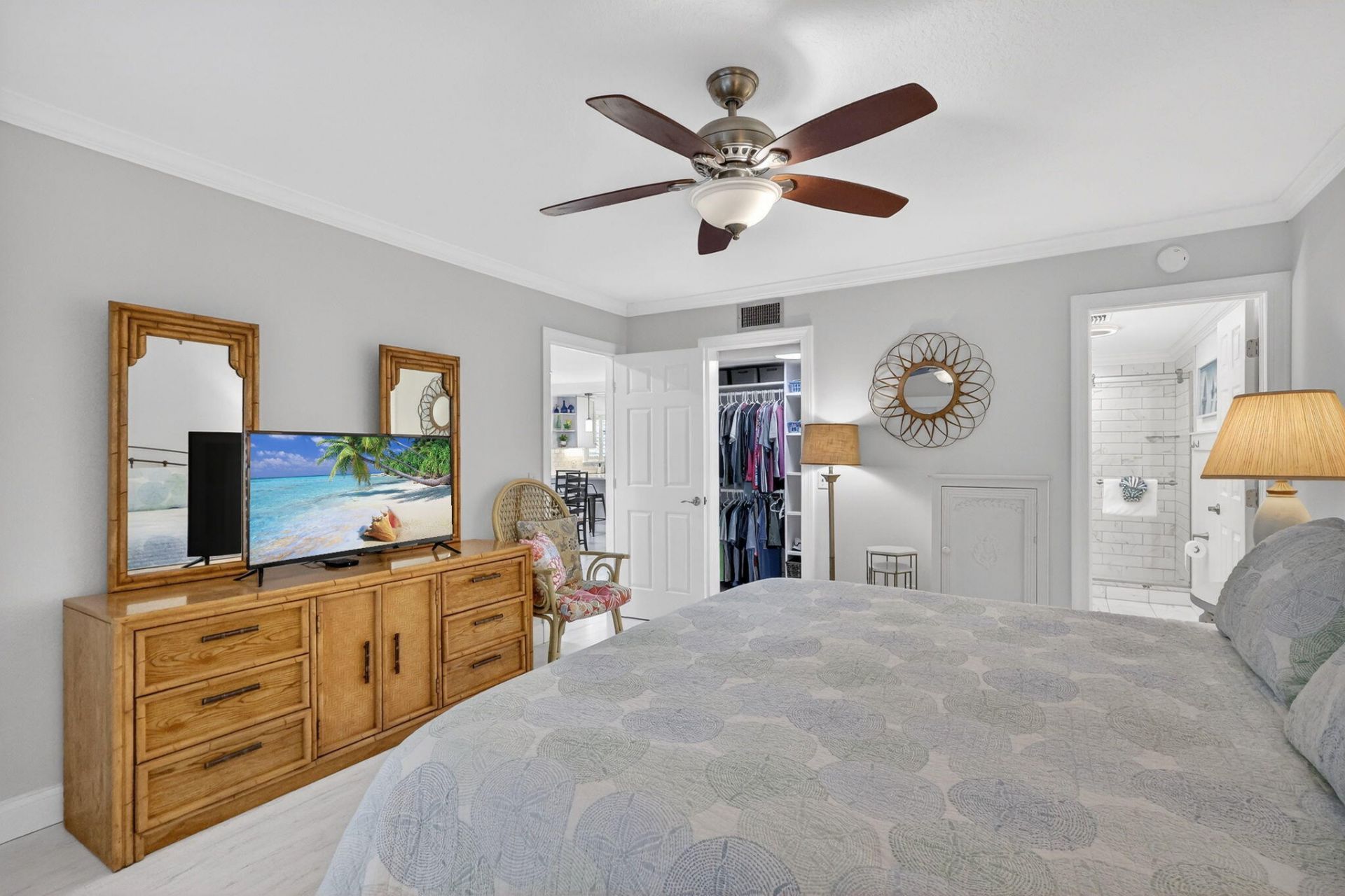 1866 SW Palm City Road, Unit 107, Stuart, FL 34994 Photo