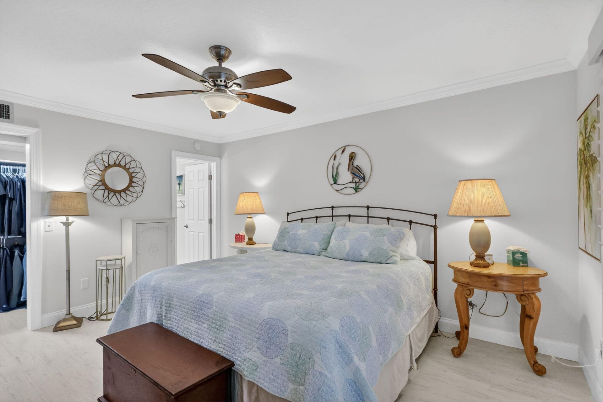 1866 SW Palm City Road, Unit 107, Stuart, FL 34994 Photo