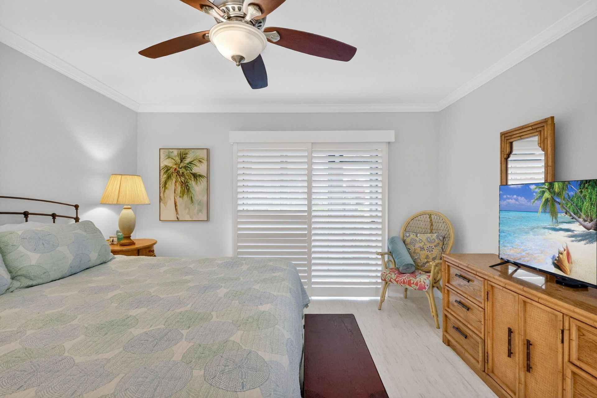 1866 SW Palm City Road, Unit 107, Stuart, FL 34994 Photo