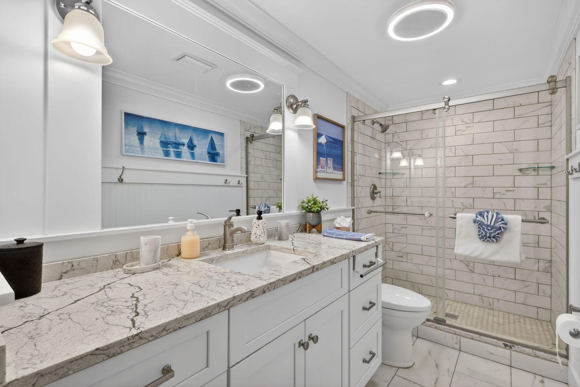 1866 SW Palm City Road, Unit 107, Stuart, FL 34994 Photo