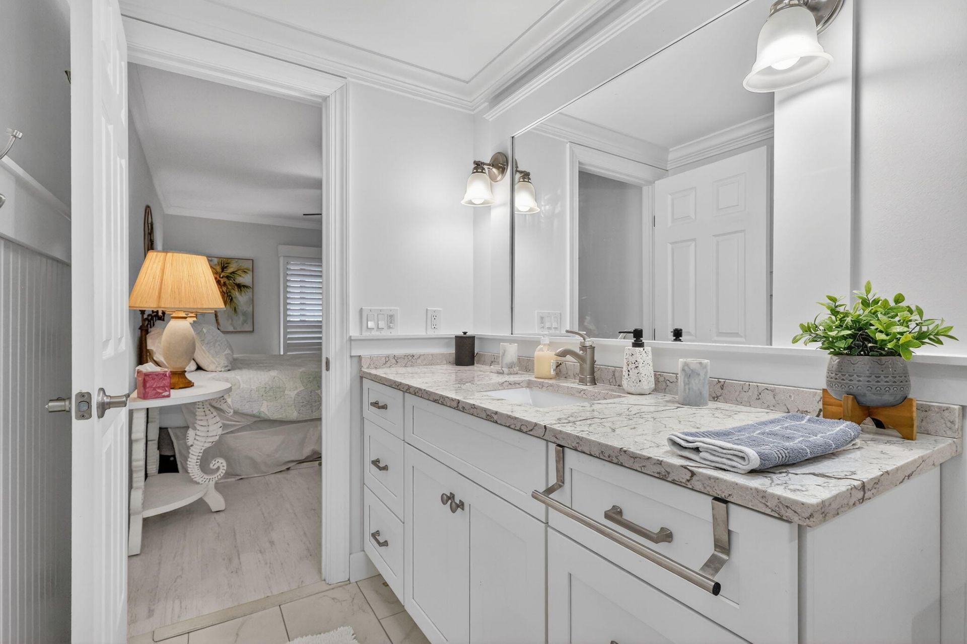 1866 SW Palm City Road, Unit 107, Stuart, FL 34994 Photo