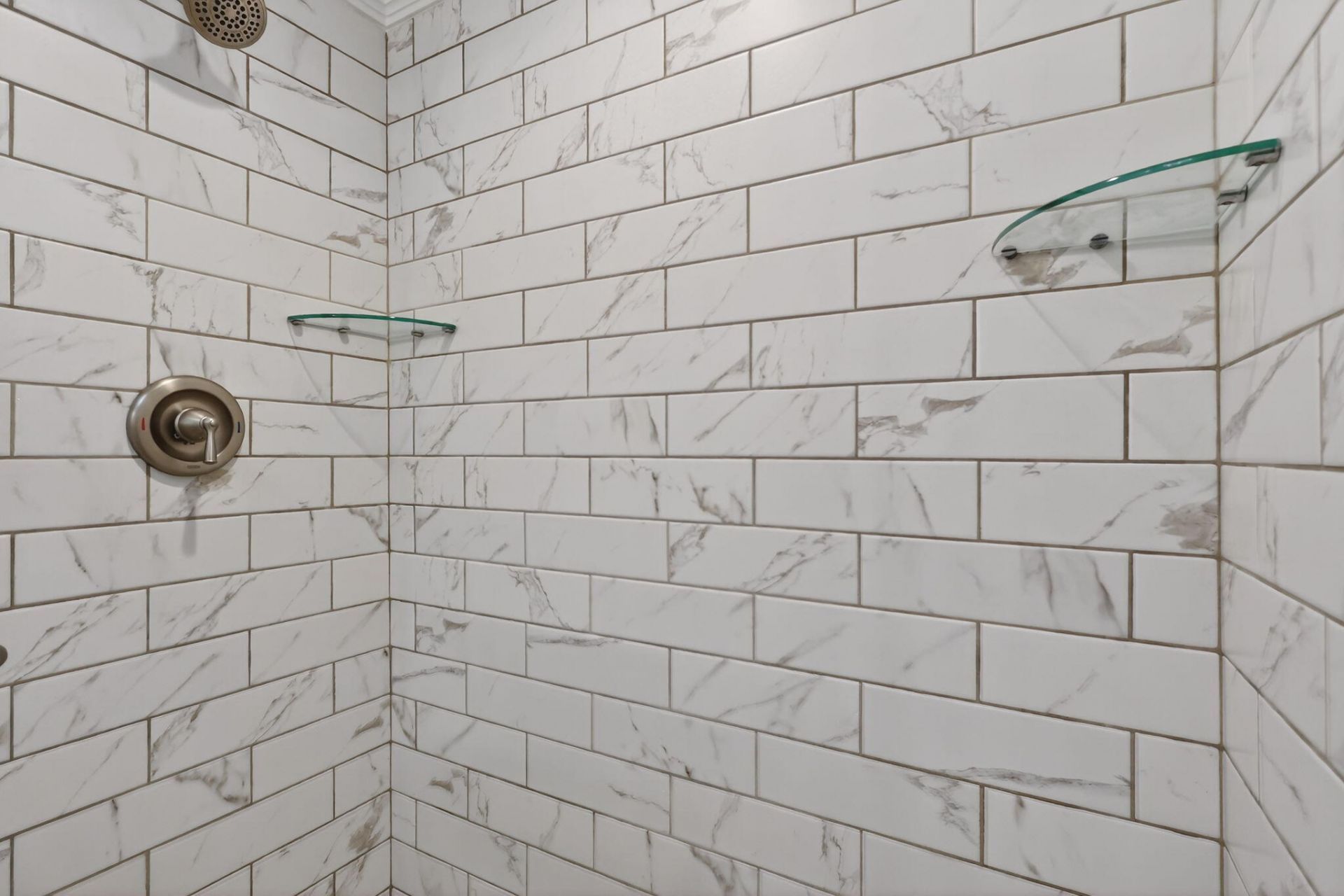 1866 SW Palm City Road, Unit 107, Stuart, FL 34994 Photo