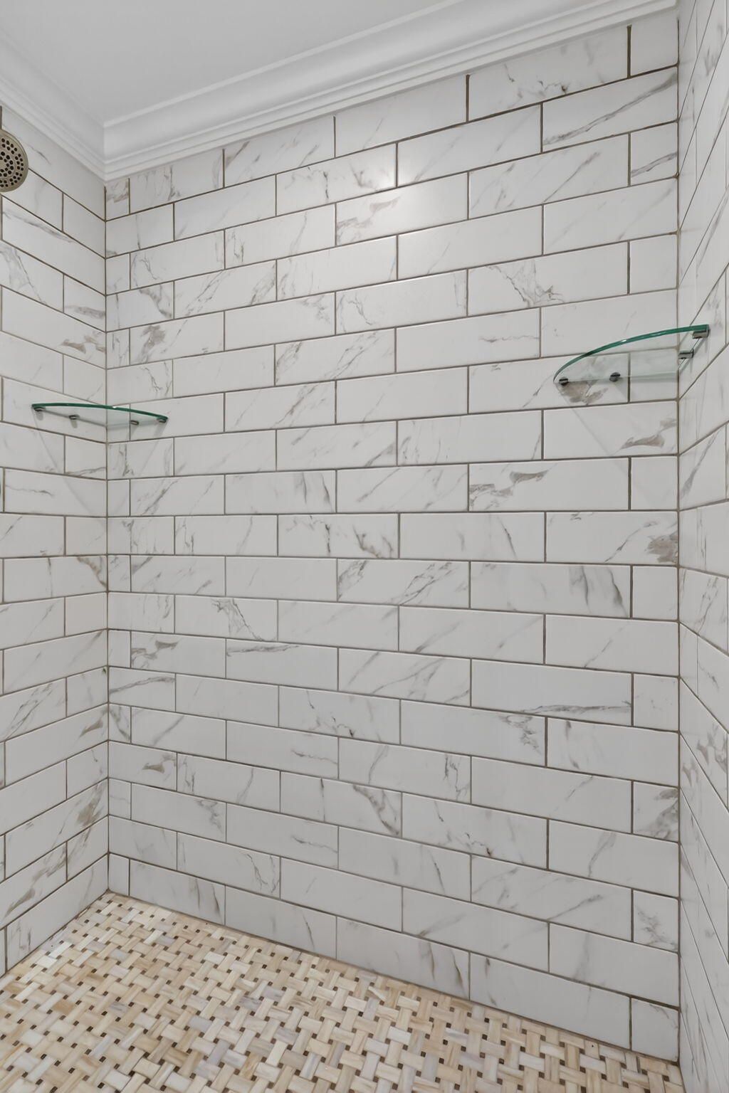 1866 SW Palm City Road, Unit 107, Stuart, FL 34994 Photo