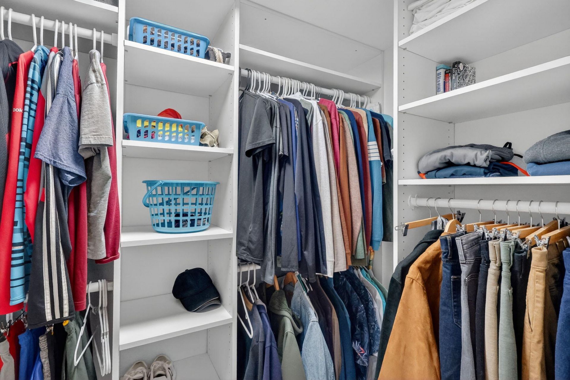 1866 SW Palm City Road, Unit 107, Stuart, FL 34994 Photo