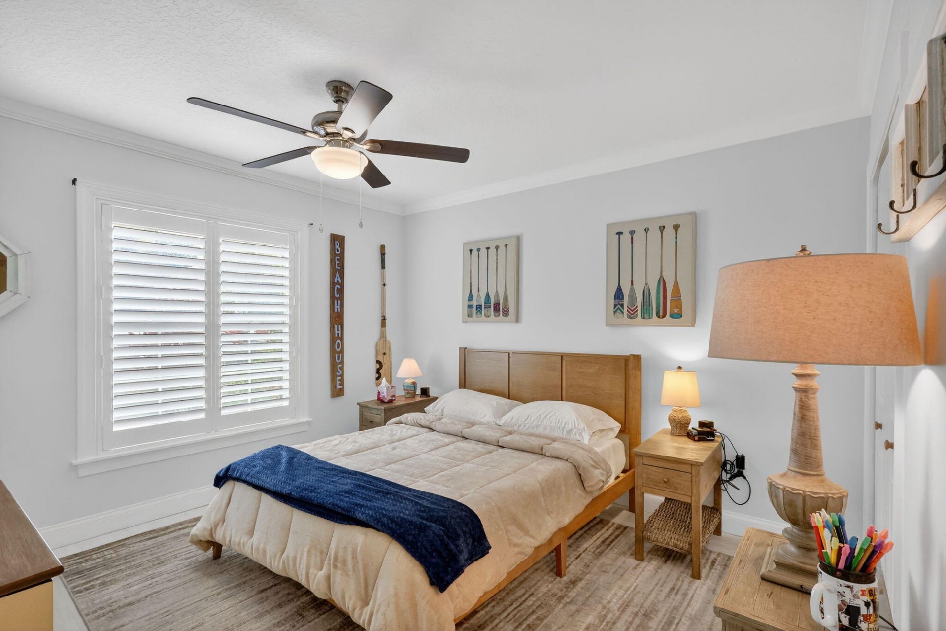 1866 SW Palm City Road, Unit 107, Stuart, FL 34994 Photo