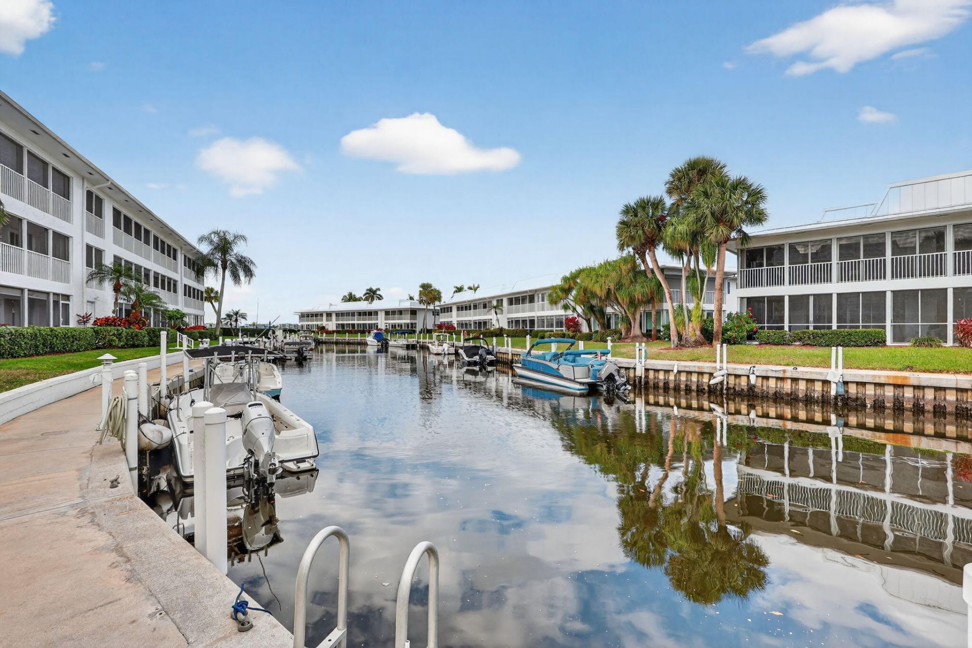 1866 SW Palm City Road, Unit 107, Stuart, FL 34994 Photo