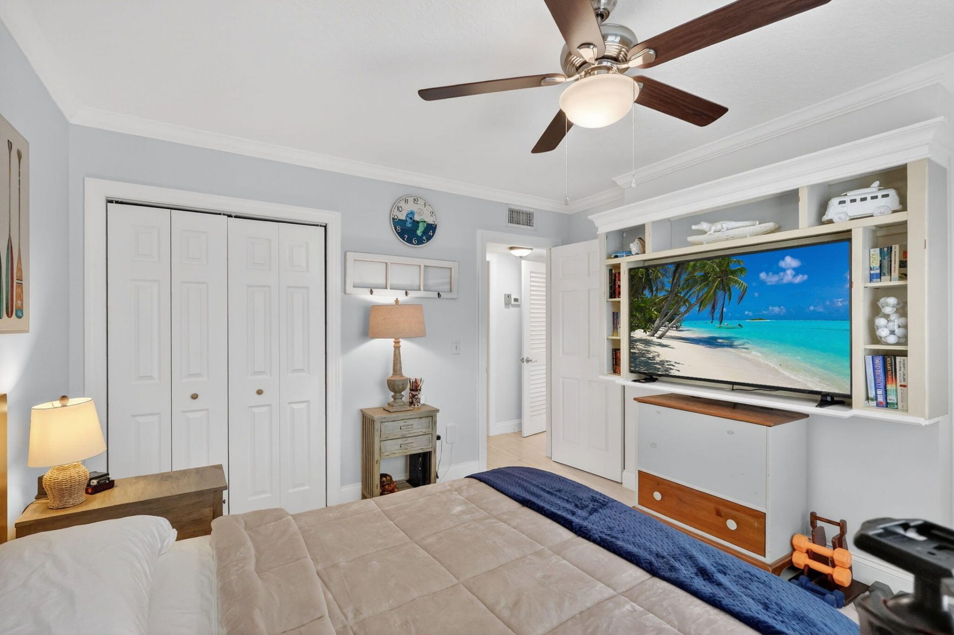 1866 SW Palm City Road, Unit 107, Stuart, FL 34994 Photo