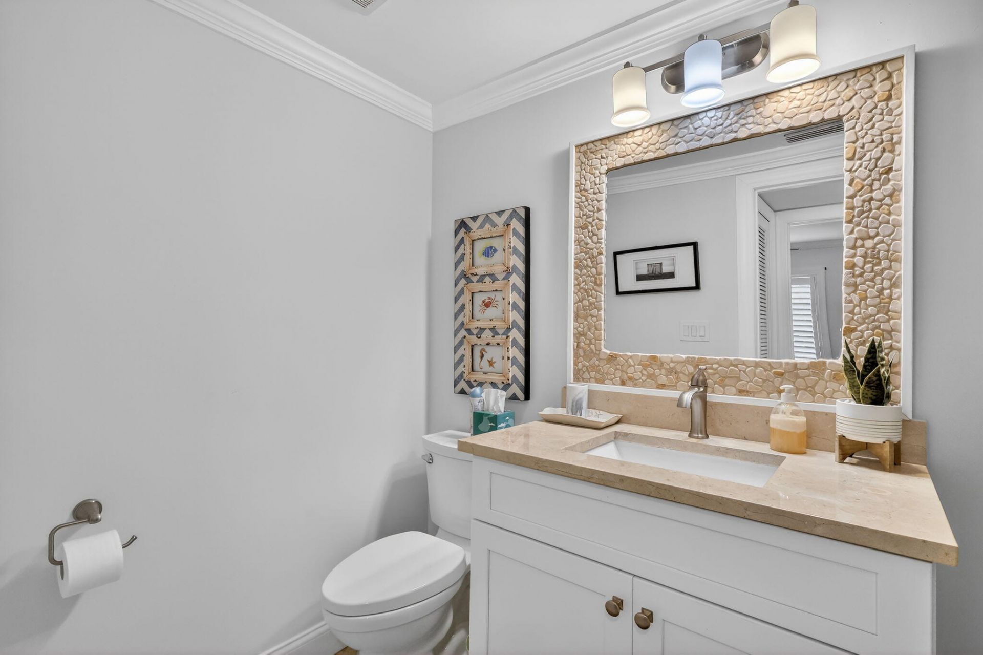 1866 SW Palm City Road, Unit 107, Stuart, FL 34994 Photo