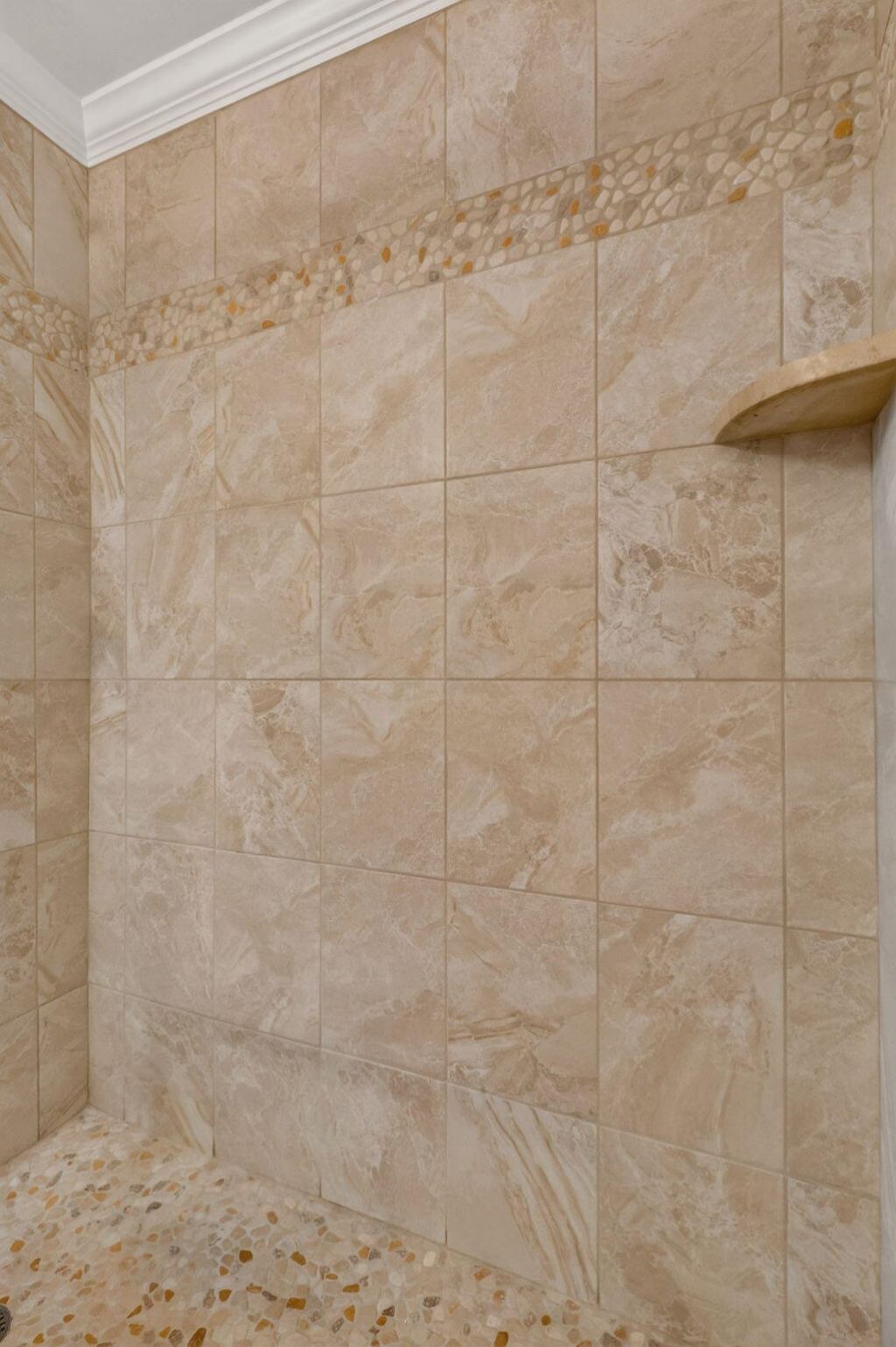 1866 SW Palm City Road, Unit 107, Stuart, FL 34994 Photo