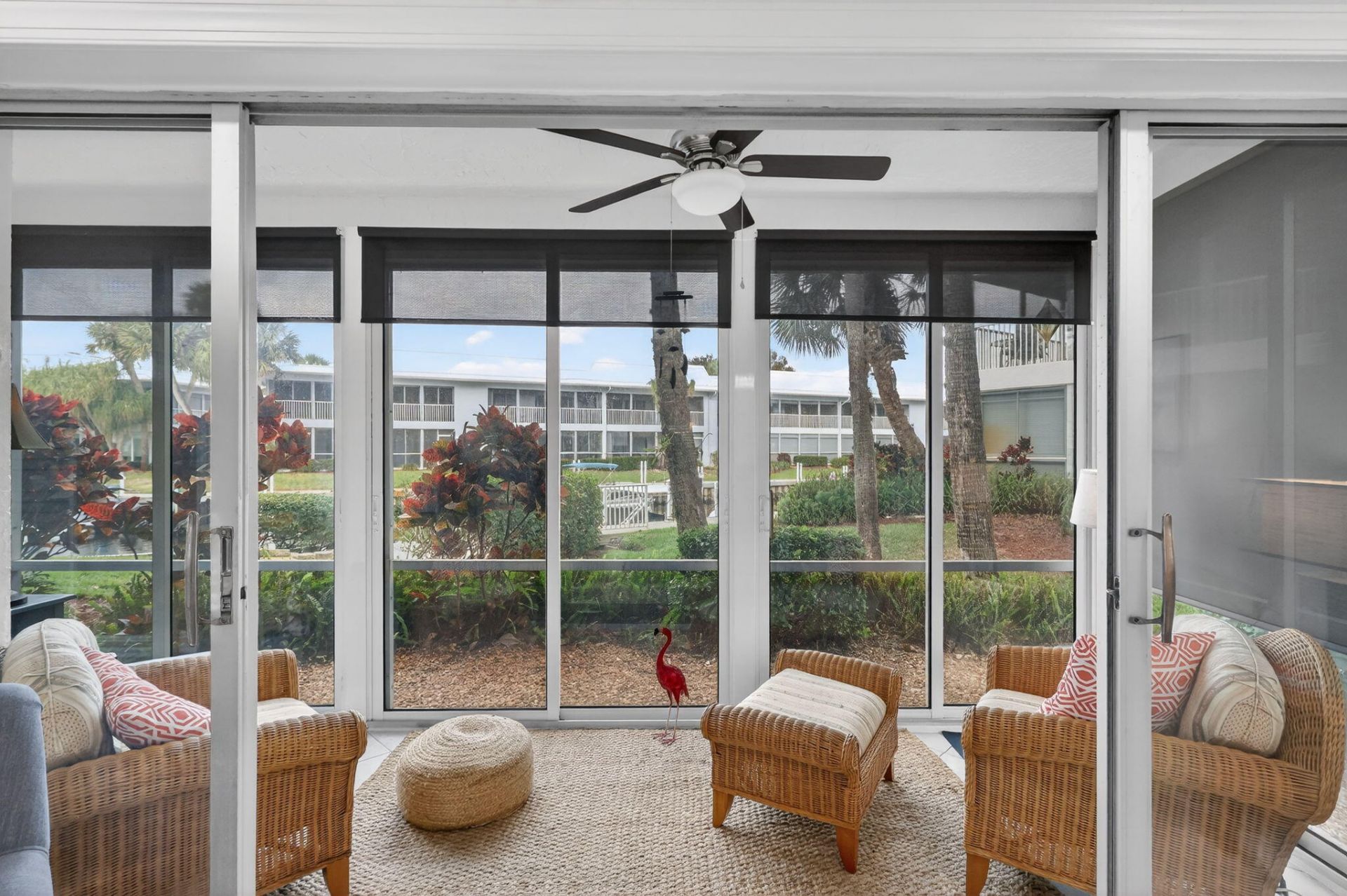 1866 SW Palm City Road, Unit 107, Stuart, FL 34994 Photo