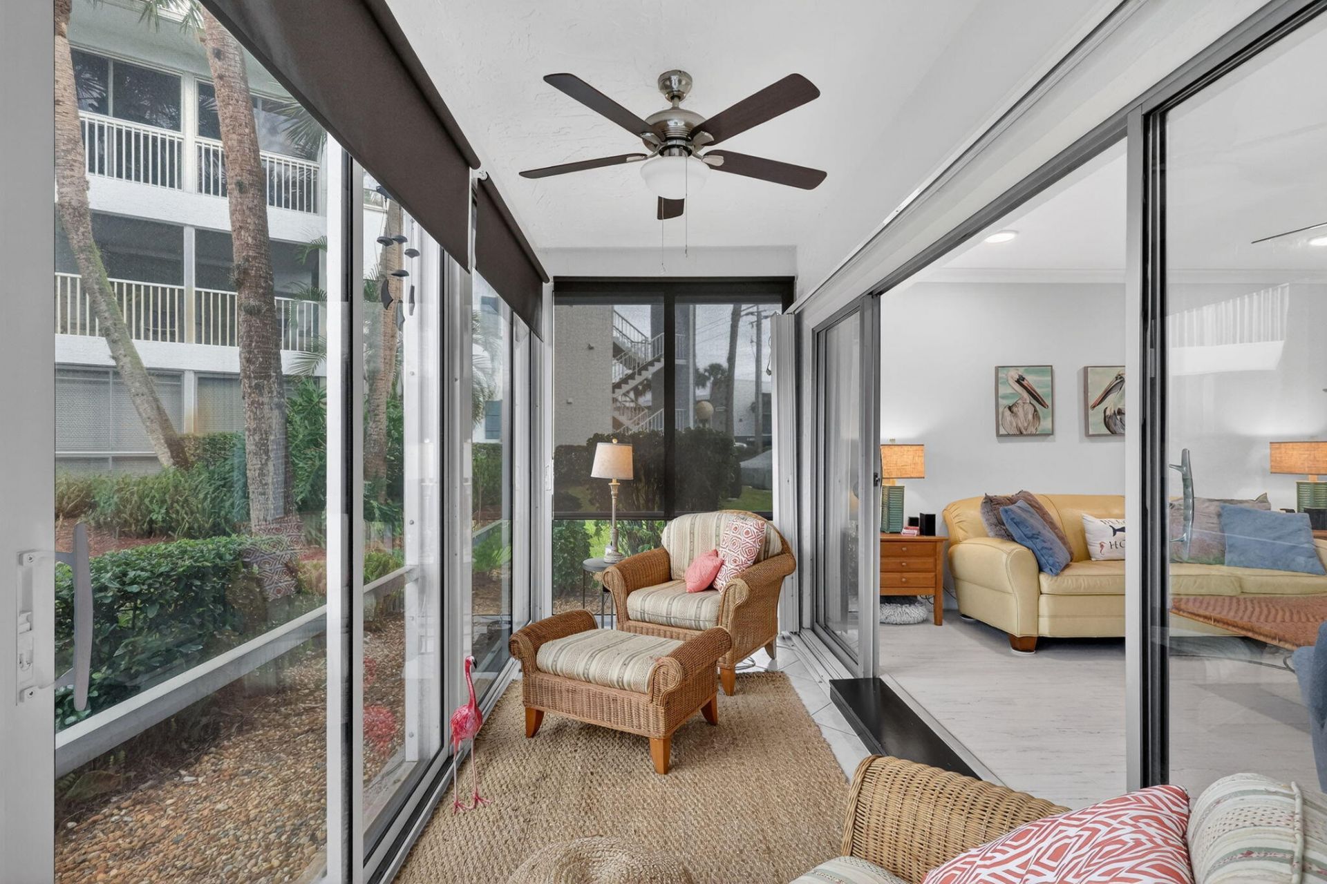 1866 SW Palm City Road, Unit 107, Stuart, FL 34994 Photo