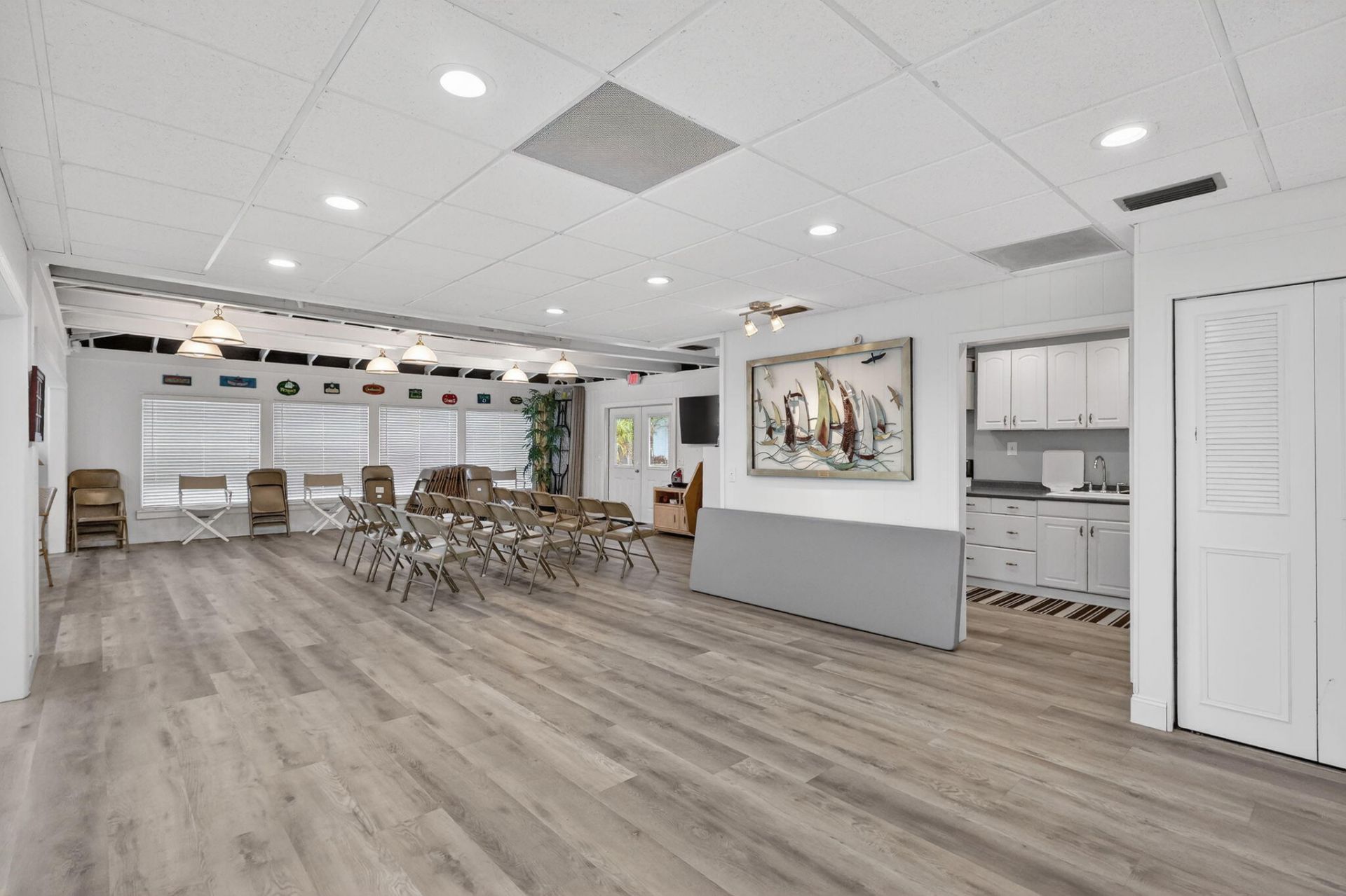 1866 SW Palm City Road, Unit 107, Stuart, FL 34994 Photo