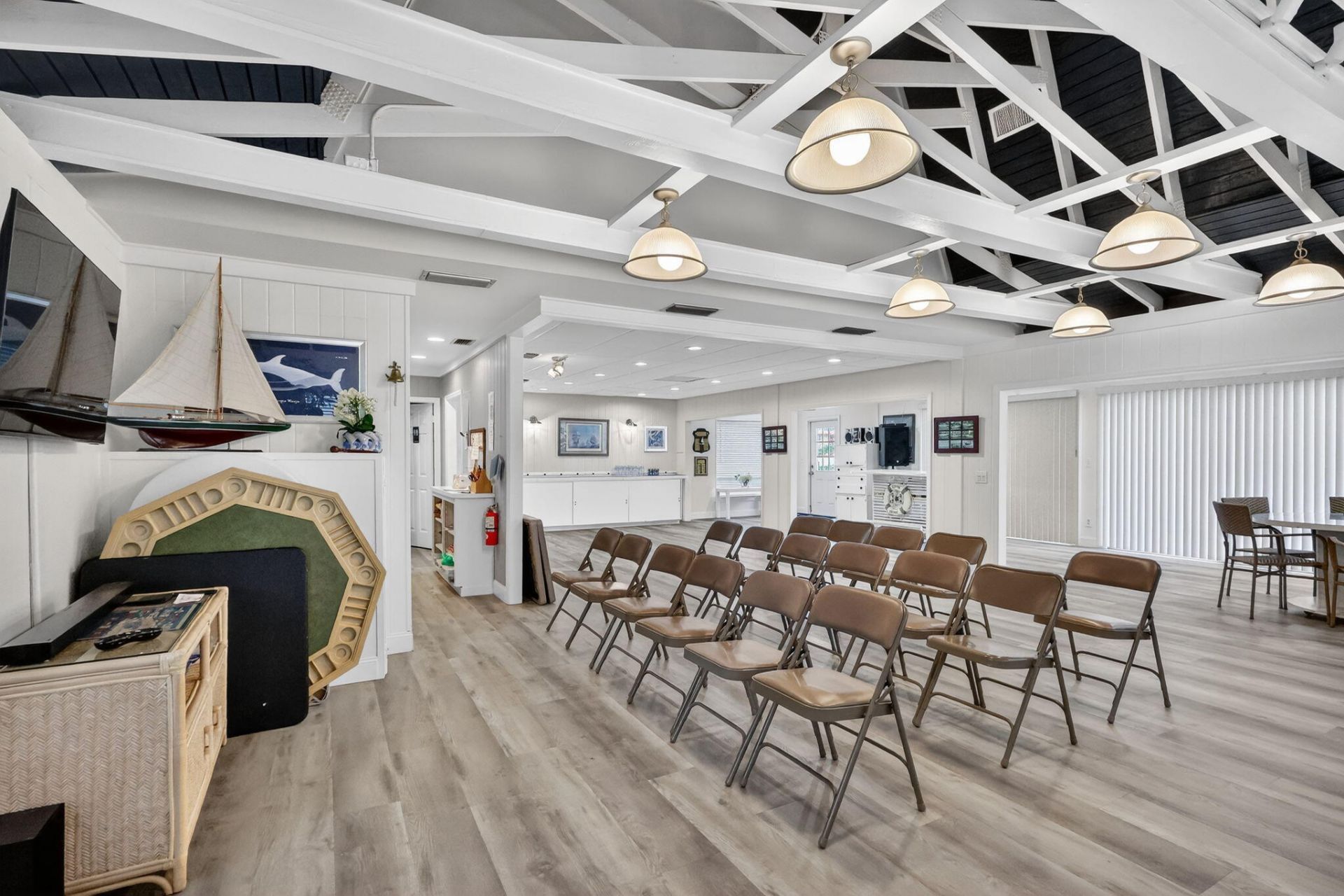 1866 SW Palm City Road, Unit 107, Stuart, FL 34994 Photo