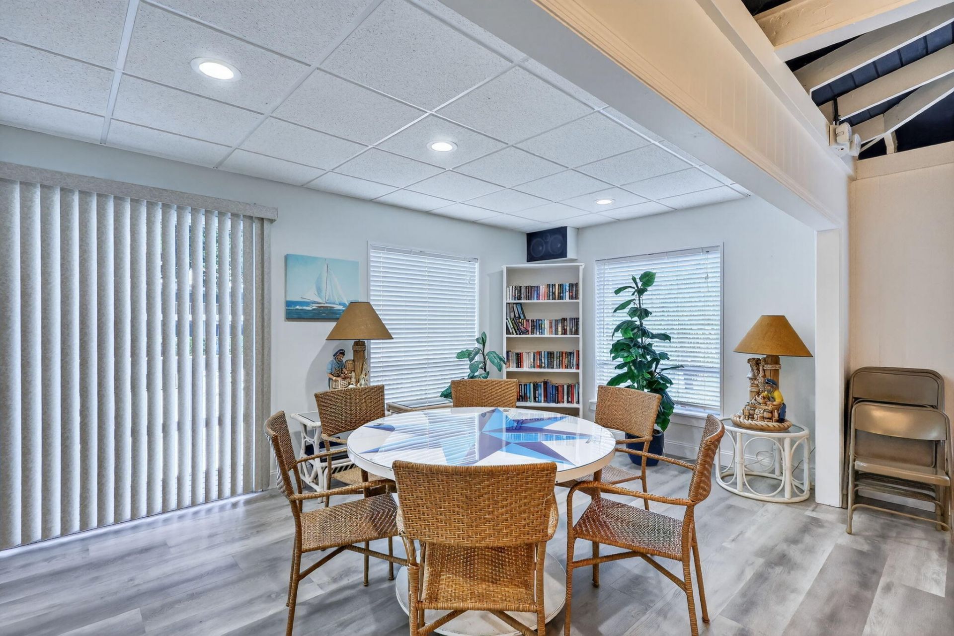 1866 SW Palm City Road, Unit 107, Stuart, FL 34994 Photo